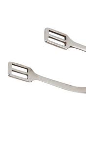 Logotipo personalizado/colores Spurs ligero superventas Top trending Cómodo ligero últimos diseños Spurs con precio barato - Product Image 5