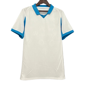 Conjunto de Uniforme de Fútbol Personalizado y Económico, Uniforme de Fútbol para Hombre, Conjunto de Camiseta de Fútbol, Uniforme de Entrenamiento de Equipo, Uniforme de Fútbol Sublimado - Product Image 2