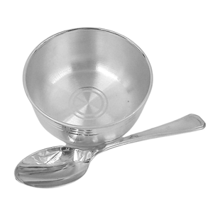 Dinnerware Latest Mirror Polished <b>Steel</b> <b>Bowl</b> Excellent quality Affordable price Handmade <b>Bowl</b> - Product Image 1