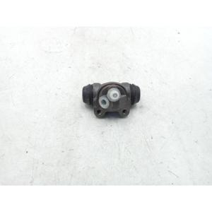 Ricambi Generici per Vari Marchi Serie (90>) CILINDRO FRENO 64678987 Benzina - Product Image 1