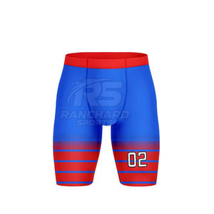 Uniforme Personalizado 7 Contra 7 al por Mayor, Uniforme Deportivo Transpirable 7 Contra 7, 100% Poliéster - Product Image 5