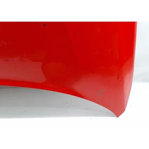 CAPÓ DELANTERO OPEL Corsa E 3ª Serie 39035277 (15>) - Product Image 3