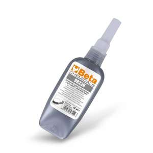 BETA High Resistance <b>Liquid</b> <b>Gasket</b> Multi-Pack Product Category - Product Image 1