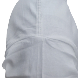 Custom Design Printed Logo <b>Men's</b> 100% Cotton Plain Tee Regular Fit Letter Print Embroidery T-<b>shirt</b> Casual Blank T <b>Shirts</b> For <b>Men</b> - Product Image 4