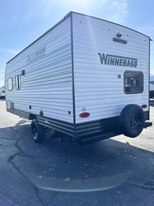 NUEVO EN STOCK PRECIO PARA 2025 WINNEBAGO ACCESS 18DBH - Product Image 3