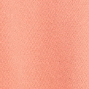 Sweat-shirt en coton uni pour homme, grande taille, qualité supérieure, poids lourd, logo personnalisé, sweat-shirt surdimensionné - Product Image 5