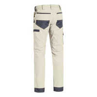 Pantalon de travail haute visibilité, thermique, imperméable, coupe-vent, respirant, multi-poches, certifié CE, pantalon cargo de sécurité pour hommes, personnalisé