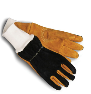 Guantes de Protección contra Incendios para Bomberos, Resistentes al Fuego y al Calor - Product Image 5