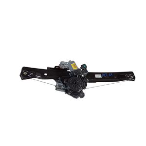 Lève-vitre électrique avant gauche FORD EcoSport Série (12>) 1782792 - Product Image 1