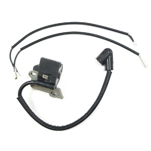 Induttore Compatibile con Bobina Partner 350/351 Rif. 503971 - Product Image 1