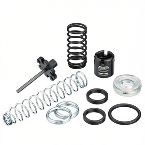 Clé Hazet 9012ATT de haute qualité pour unité de soupape - Product Image 2