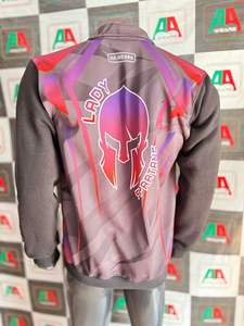 Pakistan-Made Sublimation <b>Fleece</b> <b>Hoodies</b> for Men All Sizes Available Winter Polyester/Cotton Embroidered Plain Dyed Techniques - Product Image 6