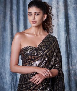 2023 shiot shiale shiashionable esesigner EW ook ococktail ararty ear aueautiful equequence orek AREE at est ararket - Product Image 5