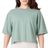 Robes de mode pour femmes en coton premium, mini, formelles, lavables, écologiques, respirantes, décontractées, en tissu doux tricoté uni et court