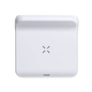 Réveil multifonction Technologie et accessoires M72199634 - Product Image 6