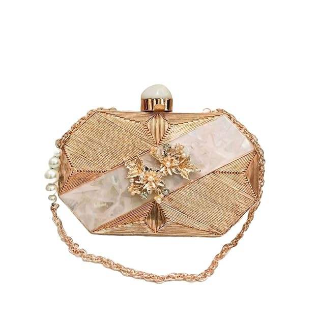 ธรรมชาติ