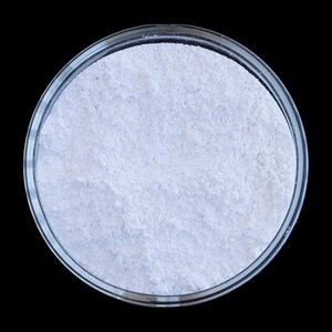 ผงแคลเซียมคาร์บอเนตจากผู้ผลิต - Product Image 3