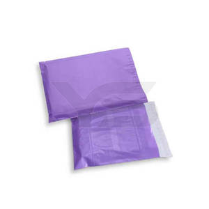 Precio al por mayor de envases de plástico de alta calidad de último diseño de envases de plástico - Product Image 1