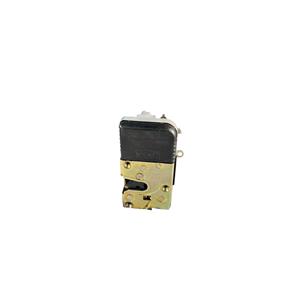 Cerradura Delantera Derecha para FIAT Scudo 1ª Serie (94>04) 9622378280 - Product Image 1