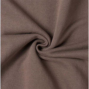 Venta al por mayor 100% algodón pierna recta hombres pantalones de chándal holgados etiqueta privada personalizada cintura alta cómodo casual OEM personalizado - Product Image 4