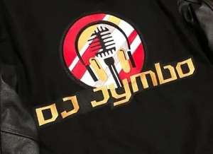 Chaqueta Universitaria de Béisbol y Baloncesto Personalizada con Parches Bordados en Chenilla, de Lana y Cuero, Unisex, de Secado Rápido - Product Image 3