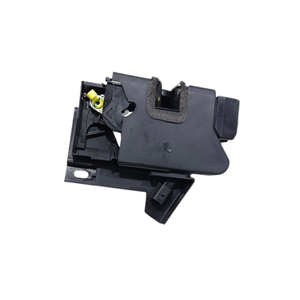 CERRADURA DELANTERA IZQUIERDA DACIA Sandero Serie 805035308R (21>) - Product Image 4