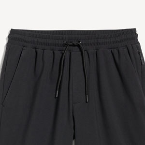 Unisex 100% Cotton Casual <b>Shorts</b> <b>with</b> Pattern Decoration <b>Pocket</b> Details Loose Fitting Summer Sports High Street Style Size 6XL - Product Image 5