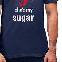 Nouveau T-shirt Homme Streetwear Hip Hop de Haute Qualité, Haut Décontracté pour Rappeur, Impression Numérique, 100% Coton, Séchage Rapide, Anti-Plis