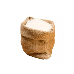 Azúcar blanco y marrón, azúcar Icumsa 45 - Product Image 6