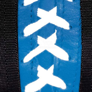 Protector de Cabeza para Boxeo, Equipo de Protección Facial para Boxeo, Protector de Cabeza para Boxeo en Venta Online - Product Image 6