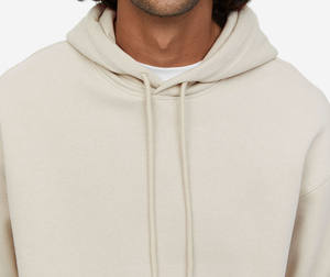 Sweats à capuche vierges de conception sur mesure | Vente en gros de sweats à capuche de sublimation de sport de haute qualité à vendre - Product Image 6