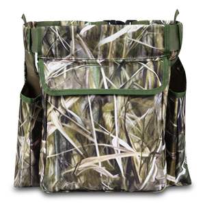 Venta directa de fábrica Chaqueta sin mangas con varios bolsillos para exteriores Chaleco de herramientas personalizable Chaleco de trabajo práctico - Product Image 5