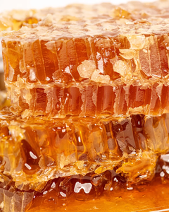 PREMIUM ORGANIC HONEYCOMB FROM VIETNAM - Product Image 5