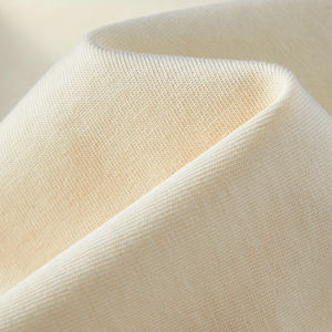 Camiseta de Felpa Francesa para Hombre, Antibacteriana, Precio Razonable, 100% Algodón, Corte Holgado, Nueva Llegada, Suave - Product Image 5