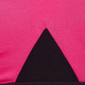 Sujetador Deportivo Personalizado para Mujer, Ropa Deportiva, Sujetador Deportivo para Mujer, Ropa de Entrenamiento, Sujetador Deportivo sin Costuras para Mujer en Venta - Product Image 6