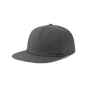 Chao Cap Sustainable Promotional <b>Hats</b> & Caps - Product Image 6