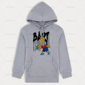 Boys Casual Hoodies Manufacture Sublimation Blank Polyester Kids Baby Sweatshirt Child Pullover Hoodie