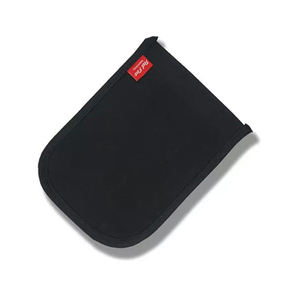 Guante Exfoliante para Baño, Fabricante Confiable, Guante para Baño, Exfoliante Corporal, Manopla Exfoliante, Removedor de Piel Muerta - Product Image 3