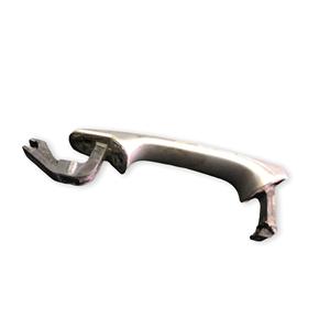 มือจับประตูด้านนอกด้านหน้าซ้ายวอลโว่ ซี 30 ซีรีส์ที่ 1(06>12) - Product Image 2