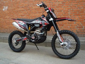 Ventes Flash de Saison BSEEEES T8 2025 Nouveautés - Product Image 4