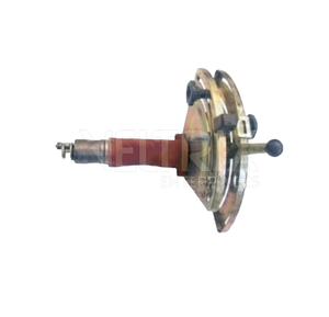 OEM No. 899280M1 Veltrix Enterprises Quadrant Massey Ferguson Tracteurs Modèles compatibles MF-565 295 290 285 275 265 185 170 Pièce - Product Image 5