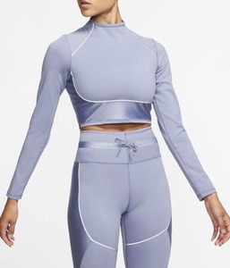 Soutien-gorge de sport pour femme léger et à bas prix, vêtements de sport, nouveau design, article frais, soutien-gorge de sport pour femme - Product Image 4