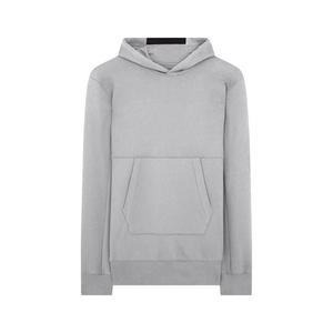 Sudaderas con capucha de lana de peso pesado para hombre de invierno, venta al por mayor, diseñador de logotipo personalizado de invierno, muestra gratis - Product Image 5