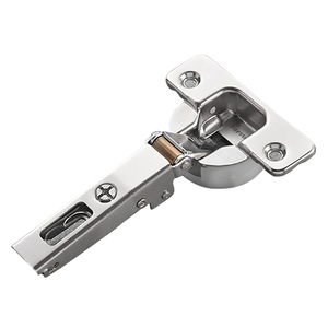 Cerniera per Mobili Robusti Spessori Silentia C2abae9 - Bassa Altezza 0 - Product Image 1