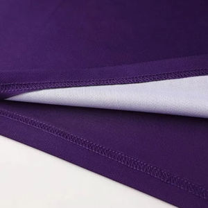 Conjunto de camiseta de fútbol transpirable de secado Logotipo personalizado Camiseta de camiseta de fútbol para adultos barata Corte automático - Product Image 6