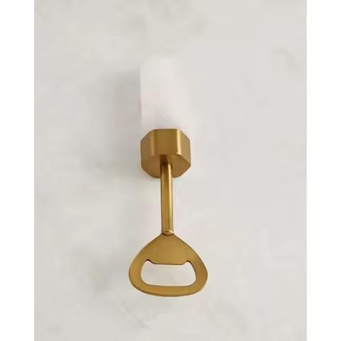 ตามที่แสดง