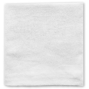 Toalla de secado rápido 100% algodón para cocina, saco de harina de lino 100% algodón para restaurante, personalizado, de fábrica - Product Image 1