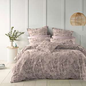 Hot Customized Wholesale Ultra-Soft Printed Double Quilt Winter Warm Microfiber Fabric Bedding <b>Set</b> <b>Sheet</b> <b>Pillowcase</b> <b>Sets</b> Water - Product Image 1