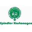 Spindler Kartonagen GmbH & Co. KG logo