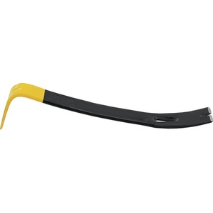 Outil de démontage Stanley Wonder Bar, longueur 340 mm, largeur 45 mm - Product Image 1